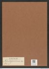 Actinogonium sp. (de-Toni-Nr.: Genus 244) Zeichnungen Sammlung Grunow Mappe 05443 (Herbarium_W_Grunow_drawings_Folder_05443)